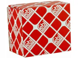 zestaw-montazowy-szczek-mercedes-124-c124-2-2-3-2-87-93