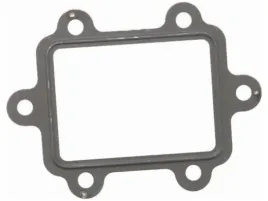 uszczelka-zaworu-egr-vw-phaeton-3-0-touareg-3-0-porsche-cayenne-ii-3-0