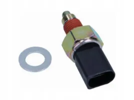 wlacznik-swiatel-cofania-vw-passat-b7-10-15-b6-05-11-b8-14-