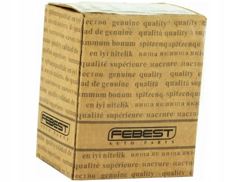 linka-ciegno-maski-febest-2199-hcca1