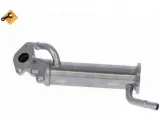 chlodnica-spalin-ford-transit-2-4-stan-nowy