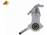 chlodnica-spalin-ford-transit-2-4-producent-czesci-nrf