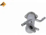 chlodnica-spalin-ford-transit-2-4-numer-katalogowy-oryginalu-ford-1373169-ford-1456894-ford-1674960-ford-6c1q9f464bb-ford-6c1q9f464bc-ford-6c1q9f464bd