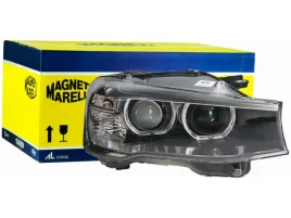 lampa-reflektor-prawy-magneti-marelli-710815029074