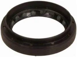 uszczelniacz-polosi-renault-scenic-ii-1-5-1-6