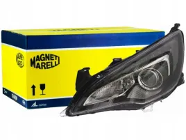 lampa-reflektor-lewy-opel-astra-j-11-15-cascada-13-19
