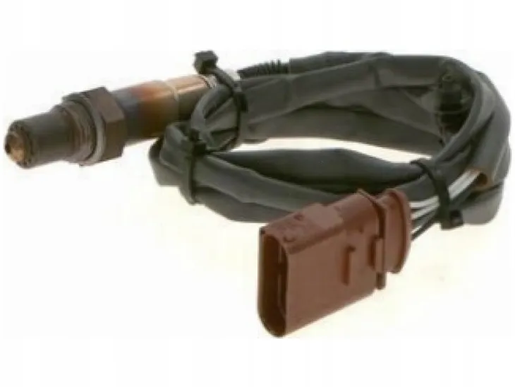sonda-lambda-bosch-0-258-010-344-stan-nowy