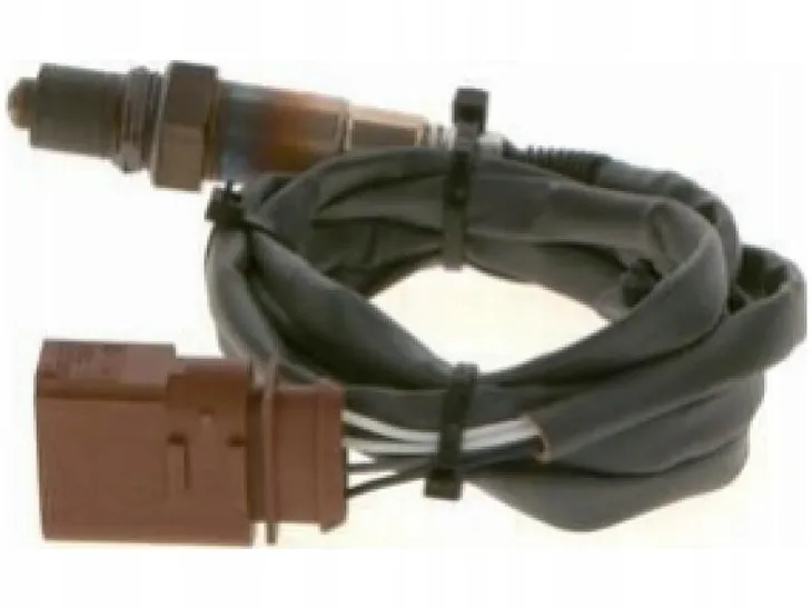 sonda-lambda-bosch-0-258-010-344-producent-czesci-bosch