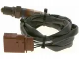 sonda-lambda-bosch-0-258-010-344-producent-czesci-bosch