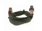 sonda-lambda-bosch-0-258-010-344-jakosc-czesci-zgodnie-z-gvo-q-oryginal-z-logo-producenta-czesci-oem-oes