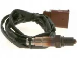 sonda-lambda-bosch-0-258-010-344-typ-samochodu-samochody-osobowe