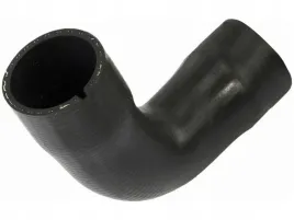 przewod-turbo-fiat-doblo-ii-1-6-2-0