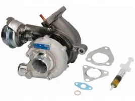 turbosprezarka-nissens-93243