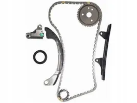 zestaw-lancucha-toyota-yaris-1-0