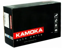 koncowka-drazka-mercedes-klasa-a-w169-04-12-w168-98-01