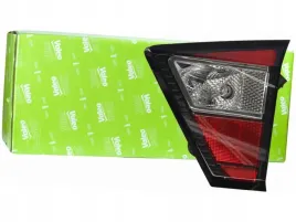 lampa-tyl-prawa-valeo-047136