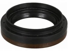 uszczelniacz-polosi-opel-zafira-b-1-6-1-8-a-1-6-1-8