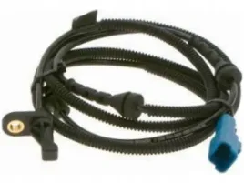 czujnik-abs-bosch-0-986-594-568