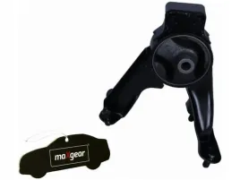 poduszka-silnika-maxgear-40-0540-zapach