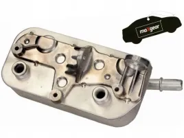 chlodnica-oleju-bmw-7-e38-3-5-5-4-5-e39-3-5-4-4-zapach
