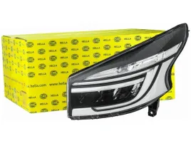 lampa-reflektor-lewy-hella-1ex-014-031-091