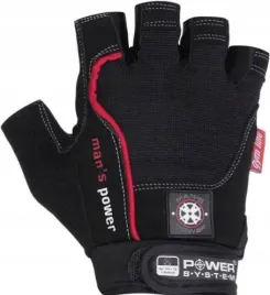 rekawiczki-treningowe-na-silownie-kulturystyczne-man-s-power-black