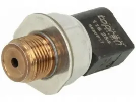 czujnik-cisnienia-paliwa-vw-polo-v-mk5-1-4-vi-mk6-1-6-passat-b8-1-6-2-0