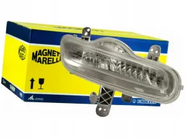 swiatlo-do-jazdy-w-dzien-prawe-magneti-marelli-714081150801