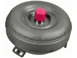 hydrokinetyczne-sprzeglo-sachs-0700-600-022