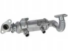 chlodnica-spalin-ford-transit-connect-1-8-focus-ii-mk2-1-8
