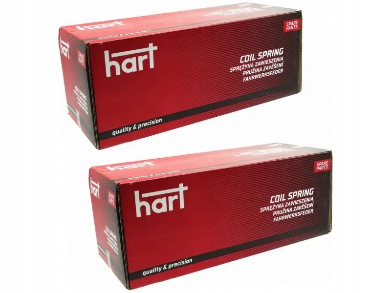 sprezyny-tyl-hart-446-578