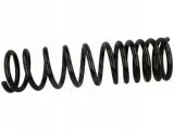 sprezyny-tyl-hart-446-578-stan-nowy