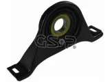podpora-walu-gsp-512668-stan-nowy