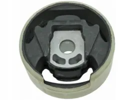 poduszka-silnika-seat-altea-1-2-2-0-toledo-iii-mk3-1-4-2-0