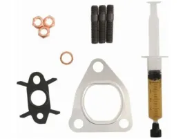 zestaw-montazowy-turbosprezarki-renault-grand-scenic-iii-1-5