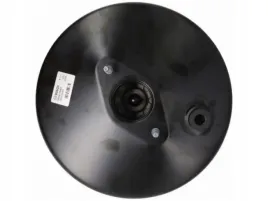 serwo-hamulca-citroen-ds4-1-6-11-15-peugeot-308-i-1-6-10-13-rcz-1-6-2-0-10-