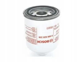 wklad-osuszacza-powietrza-scania-4-series-9-0-15-6-pgrt-series-8-9-16-4