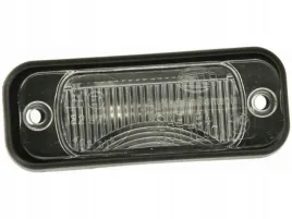 lampka-tablicy-hella-2ka-005-049-011