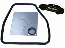 filtr-oleju-skrzyni-maxgear-26-1447-zapach