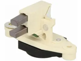 regulator-napiecia-ford-escort-iv-mk4-1-1-1-3-v-mk5-1-8-iii-mk3-1-6