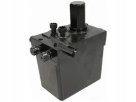 pompa-podnoszenia-kabiny-man-tgs-i-9-0-12-4-ii-9-0-15-3