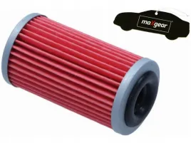 filtr-oleju-skrzyni-nissan-qashqai-i-1-6-11-13-juke-f15-1-6-10-zapach