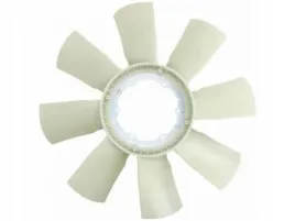 wiatrak-wentylatora-scania-pgrt-series-8-9-16-4-04-05