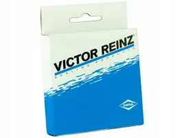 uszczelka-kolektora-toyota-land-cruiser-j120-4-runner-iv-tundra