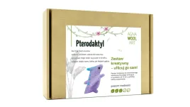zestaw-kreatywny-do-nauki-filcowania-pterodaktyl-aurora-produkt-polski