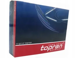 lancuch-pompy-oleju-seat-toledo-iv-mk4-1-2
