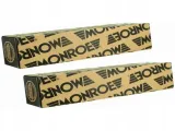 amortyzatory-przod-monroe-g23940