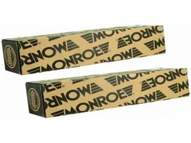 amortyzatory-przod-monroe-g23940