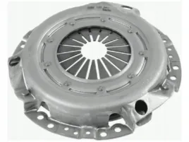tarcza-dociskowa-fiat-tipo-i-1-6-1-8-124-1-4-1-6-argenta-1-6-132-1-6