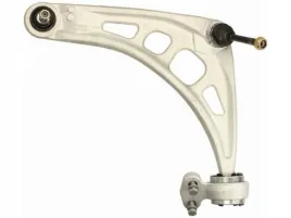 wahacz-przod-lewy-febi-bilstein-18802